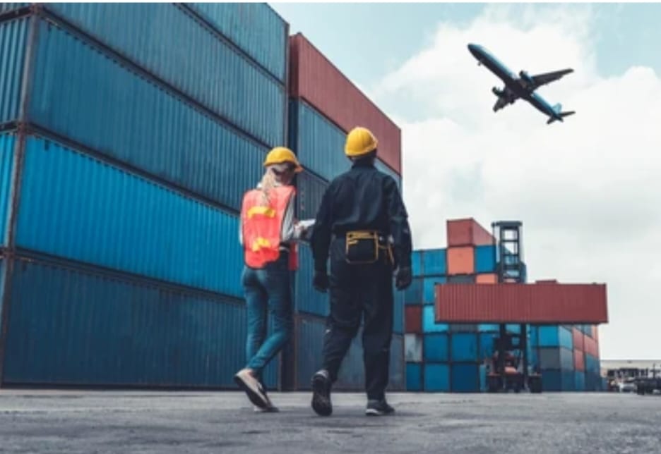 Organic Nuts and Seeds