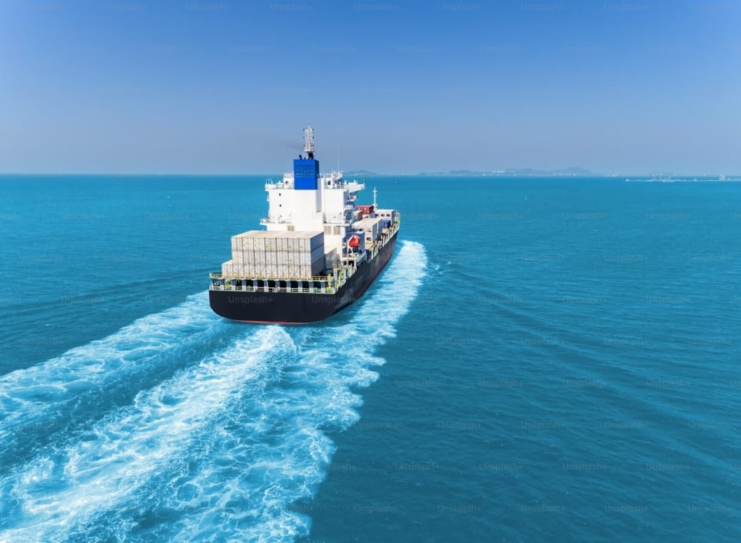 Natural Nuts Seeds and Spices