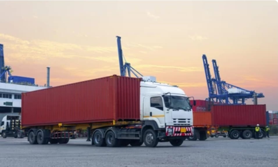 Export Quality Products